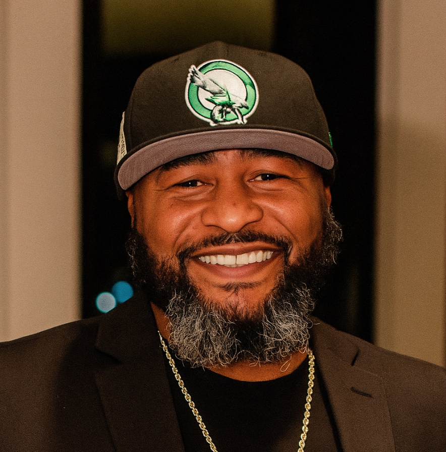 Meet Wawa | Support Community Leadership Now — Wawa4d7
